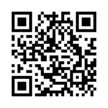 QR Code for bitcoin:17z2bU6ff3HZw2iREWMZ8mjXii2UGEPyKT