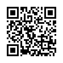 QR Code for bitcoin:17z3BCUj3aAwjRAaAi4aDLot9naVP4MLfV