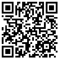 QR Code for bitcoin:17z3CsZmGobhdat1JZNMeLU7hzbEFYo6cX