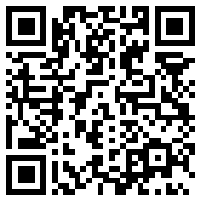 QR Code for bitcoin:17z3KW481ASNmTKU2mzeugPw2j58BZBtsk