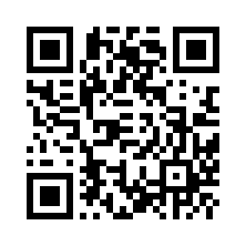 QR Code for bitcoin:17z3QwANK2PRA2bwWRRgpNN3APeu9gvSHR