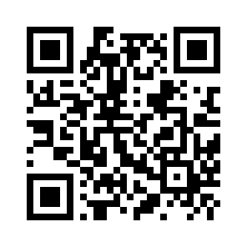 QR Code for bitcoin:17z3epUtUVFHq3UqiTHPyWFmpVrvTutyCB