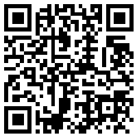 QR Code for bitcoin:17z4QLD5dt79FNFiRYRAugmGiSoN9Zh3MW