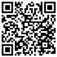 QR Code for bitcoin:17z4TP2pKpAccDrwREmuG2z9dnETAZDLDC