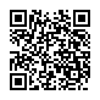 QR Code for bitcoin:17z4ocdyspyzyRGHT7fCATUXWT8qPS7Vfs