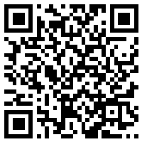 QR Code for bitcoin:17z5nQPi4EUEWdBPzF2AwQ2ZrTH4BiT9vM