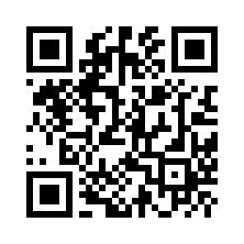 QR Code for bitcoin:17z5u87MB7uPBfebgd1qphpLtFsmeKDndC