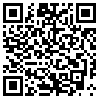 QR Code for bitcoin:17z6NnDAXGHk2PRbAW3gMy2ocptHkbd3Ng