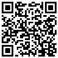 QR Code for bitcoin:17z6Xe2hKy7LDdxSGYGuowfMCePRSfeLmo