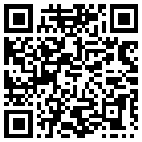 QR Code for bitcoin:17z6Y41Busoj7WW6UJ4PVszhEsjVCw2Uqs