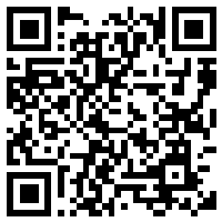 QR Code for bitcoin:17z6w8QmWHoPgRVKwZevjbcpkw7kdTYofa
