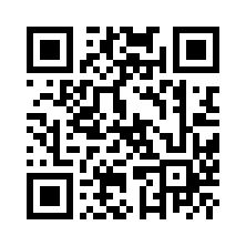 QR Code for bitcoin:17z799GLkchAp8dwzHyweastL2ujbyd36h