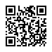 QR Code for bitcoin:17z7Su5P6Cb48MmMiew7cWt6vZRPSrozsd