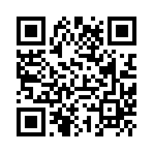 QR Code for bitcoin:17z7sMVT6SLDbSCC2jXzdA2qVxTye4LLNA