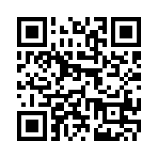 QR Code for bitcoin:17z7tyh3wVRNETb5N4eGLjbdoTXGbsudPK