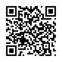 QR Code for bitcoin:17z8KcHCEVUE9uF6CnpqQ8swtwL9Tsi5te