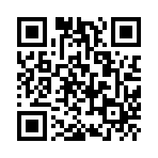 QR Code for bitcoin:17z8LiXqADDCyepd8TzVAHS4QLcfEXRK73