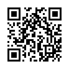 QR Code for bitcoin:17z8feMQ6yrQ6ae2BGrB3kwcgpyfpMxwsV