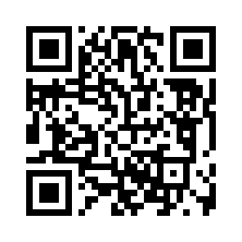 QR Code for bitcoin:17z8o7KaNWwiQDbdo7CefQbkQmCdeHDQTW