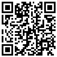 QR Code for bitcoin:17zAF4QBQLZZSky9Upq7kT2pS3BFqVPXRW