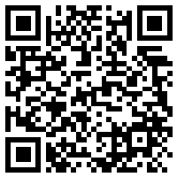 QR Code for bitcoin:17zAcjTrfvTL54bbhMLjdmSMMS24F4ywXn