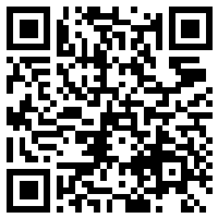 QR Code for bitcoin:17zAjvYQwarYnEcXqPC1we1HoK6qPB7PD2
