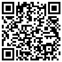 QR Code for bitcoin:17zB2dk7xq6WG1g6BkPe8MTSSsaNFcNMPX