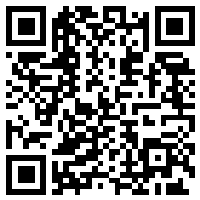 QR Code for bitcoin:17zBR5fd3EMogniFNvB2Mk3WS8VCWpJqGH