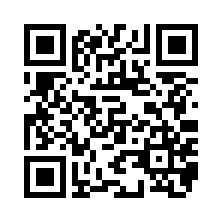 QR Code for bitcoin:17zBSKa9Tt9FjuPdJTdLU61mscvHCFVeZa