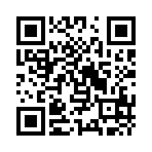 QR Code for bitcoin:17zC1ppn3FNwPK3L16nFAVCDESD1B5rVgp