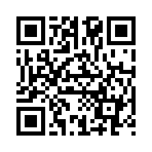QR Code for bitcoin:17zCZGYwtBHQ7YCdmiATwDiTPEignEtahf