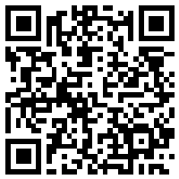 QR Code for bitcoin:17zCn1cdrdFw5WNupmTJQxp7CBAq6rzNrd