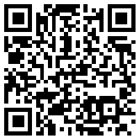 QR Code for bitcoin:17zCnkCKvtQGLd8SrESPCMmoEiaAV5HyYL