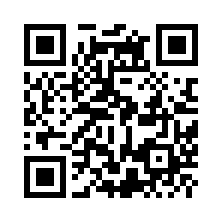 QR Code for bitcoin:17zCwNR2LMdWgFWMdpNP1tyg6Hpu6WPsi2