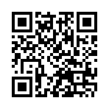 QR Code for bitcoin:17zCx5Pxs6LfpPo9NGhLZH3LL32Pb8xAE6