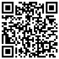 QR Code for bitcoin:17zCxTDB3dkjerBsRWQnY94NjbM9utinJd