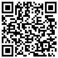 QR Code for bitcoin:17zD2wbRJZ95XRsG2bpEi1YMMb6sBEGmc1