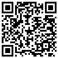 QR Code for bitcoin:17zD4b38Q7mbqBZNYPRXvWedQ2rin2hvce