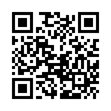 QR Code for bitcoin:17zDJbMk6Z83BeVjNX82i77HTfdAbwofgm