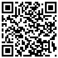 QR Code for bitcoin:17zDYjiaZ1M7dJMuvBemcbzf2Hg8hV5HST