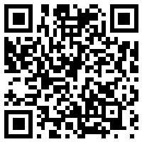 QR Code for bitcoin:17zDhGjMLd7Wqhp4MSgiCD4swCpykkdoHU