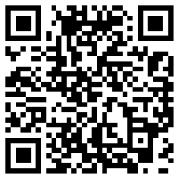 QR Code for bitcoin:17zDwhPLFqUzGW8Htrwu3MeDXZYrGDUdGX