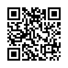 QR Code for bitcoin:17zF53rUNEFALCT8hNf8FVUNpQ7FZdC87e