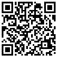 QR Code for bitcoin:17zF7RA4YtwNy3gXKBaTSKCyZq4RPwhsVH