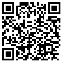 QR Code for bitcoin:17zFBFVt8GARSHv84SRRH11TMgf8Le9xDo