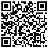 QR Code for bitcoin:17zFFfg8Akf9DBfjGTohuvazJGGjr2DGCq