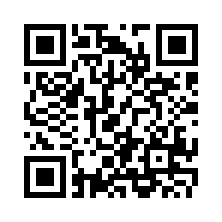 QR Code for bitcoin:17zFa3CPunqPCkfGAdox45aCHLAvmJRi1C