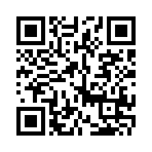 QR Code for bitcoin:17zFa7aKbByRNLJbbawbeiFe69vM1Zexxb