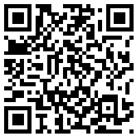 QR Code for bitcoin:17zFomS5CJZBLeGR32dtrJ8gMDsVRXtpSR