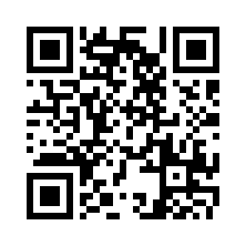 QR Code for bitcoin:17zGResBxYSxbvZvosrJCGL6H7t2QyLPEr